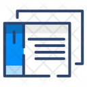 پیش‌نمایش فایل cascade-window-6890531 از پک دستگاه و شبکه - مجموعه 1