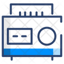 پیش‌نمایش فایل cassette-6890533 از پک دستگاه و شبکه - مجموعه 1