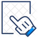 پیش‌نمایش فایل click-6890537 از پک دستگاه و شبکه - مجموعه 1