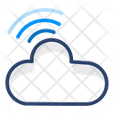 پیش‌نمایش فایل cloud-computing-6890538 از پک دستگاه و شبکه - مجموعه 1