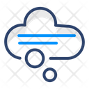 پیش‌نمایش فایل cloud-computing-6890539 از پک دستگاه و شبکه - مجموعه 1