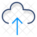 پیش‌نمایش فایل cloud-upload-6890540 از پک دستگاه و شبکه - مجموعه 1