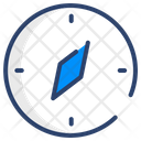 پیش‌نمایش فایل compass-6890541 از پک دستگاه و شبکه - مجموعه 1