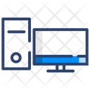 پیش‌نمایش فایل computer-6890545 از پک دستگاه و شبکه - مجموعه 1