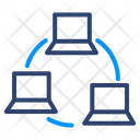 پیش‌نمایش فایل computer-data-transfer-6890542 از پک دستگاه و شبکه - مجموعه 1