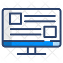پیش‌نمایش فایل computer-screen-6890543 از پک دستگاه و شبکه - مجموعه 1