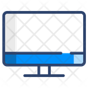پیش‌نمایش فایل computer-screen-6890544 از پک دستگاه و شبکه - مجموعه 1