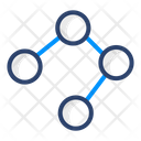 پیش‌نمایش فایل connection-6890546 از پک دستگاه و شبکه - مجموعه 1