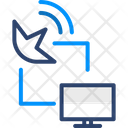 پیش‌نمایش فایل connection-6890547 از پک دستگاه و شبکه - مجموعه 1