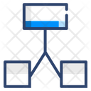 پیش‌نمایش فایل connectivity-6890548 از پک دستگاه و شبکه - مجموعه 1