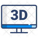 پیش‌نمایش فایل d-design-6890520 از پک دستگاه و شبکه - مجموعه 1