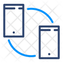 پیش‌نمایش فایل data-transfer-6890450 از پک دستگاه و شبکه - مجموعه 1