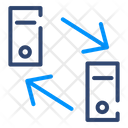 پیش‌نمایش فایل data-transfer-6890549 از پک دستگاه و شبکه - مجموعه 1