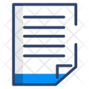پیش‌نمایش فایل document-6890451 از پک دستگاه و شبکه - مجموعه 1