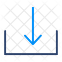 پیش‌نمایش فایل download-6890452 از پک دستگاه و شبکه - مجموعه 1