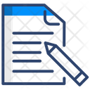 پیش‌نمایش فایل edit-content-6890453 از پک دستگاه و شبکه - مجموعه 1