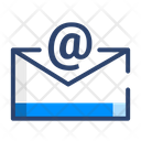 پیش‌نمایش فایل email-6890454 از پک دستگاه و شبکه - مجموعه 1