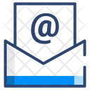پیش‌نمایش فایل email-6890456 از پک دستگاه و شبکه - مجموعه 1