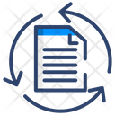 پیش‌نمایش فایل file-transfer-6890457 از پک دستگاه و شبکه - مجموعه 1