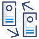 پیش‌نمایش فایل files-synchronize-6890458 از پک دستگاه و شبکه - مجموعه 1