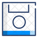 پیش‌نمایش فایل floppy-6890459 از پک دستگاه و شبکه - مجموعه 1
