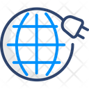 پیش‌نمایش فایل global-energy-6890461 از پک دستگاه و شبکه - مجموعه 1