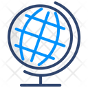 پیش‌نمایش فایل globe-6890463 از پک دستگاه و شبکه - مجموعه 1