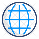پیش‌نمایش فایل globe-6890464 از پک دستگاه و شبکه - مجموعه 1