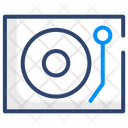 پیش‌نمایش فایل hard-disk-6890467 از پک دستگاه و شبکه - مجموعه 1