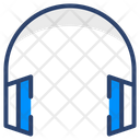 پیش‌نمایش فایل headphone-6890468 از پک دستگاه و شبکه - مجموعه 1