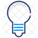 پیش‌نمایش فایل idea-6890471 از پک دستگاه و شبکه - مجموعه 1