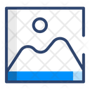 پیش‌نمایش فایل image-6890472 از پک دستگاه و شبکه - مجموعه 1