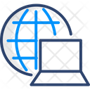 پیش‌نمایش فایل internet-6890473 از پک دستگاه و شبکه - مجموعه 1