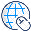 پیش‌نمایش فایل internet-6890474 از پک دستگاه و شبکه - مجموعه 1