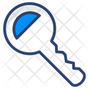 پیش‌نمایش فایل key-6890476 از پک دستگاه و شبکه - مجموعه 1