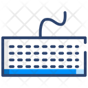 پیش‌نمایش فایل keyboard-6890477 از پک دستگاه و شبکه - مجموعه 1