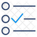 پیش‌نمایش فایل list-6890480 از پک دستگاه و شبکه - مجموعه 1