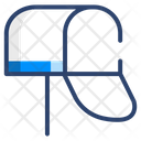 پیش‌نمایش فایل mail-box-6890481 از پک دستگاه و شبکه - مجموعه 1