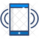 پیش‌نمایش فایل mobile-6890486 از پک دستگاه و شبکه - مجموعه 1
