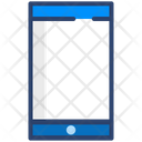 پیش‌نمایش فایل mobile-6890492 از پک دستگاه و شبکه - مجموعه 1