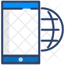 پیش‌نمایش فایل mobile-globalization-6890488 از پک دستگاه و شبکه - مجموعه 1
