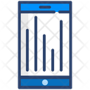 پیش‌نمایش فایل mobile-levels-6890489 از پک دستگاه و شبکه - مجموعه 1