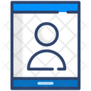 پیش‌نمایش فایل mobile-user-6890491 از پک دستگاه و شبکه - مجموعه 1