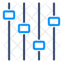 پیش‌نمایش فایل music-equalizer-6890493 از پک دستگاه و شبکه - مجموعه 1