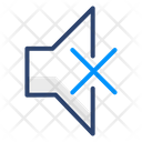 پیش‌نمایش فایل mute-6890496 از پک دستگاه و شبکه - مجموعه 1