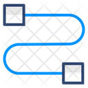 پیش‌نمایش فایل network-6890497 از پک دستگاه و شبکه - مجموعه 1