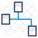 پیش‌نمایش فایل network-6890498 از پک دستگاه و شبکه - مجموعه 1