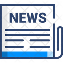 پیش‌نمایش فایل newspaper-6890499 از پک دستگاه و شبکه - مجموعه 1