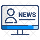 پیش‌نمایش فایل online-news-6890500 از پک دستگاه و شبکه - مجموعه 1
