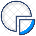 پیش‌نمایش فایل pie-chart-6890504 از پک دستگاه و شبکه - مجموعه 1